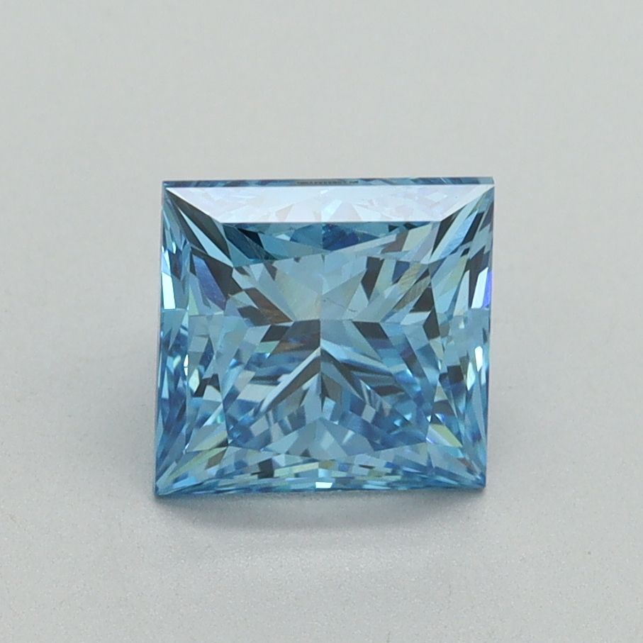 Diamond SEO Image