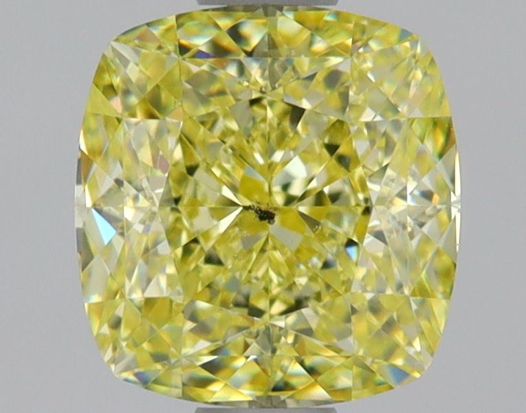 1.21 Carat