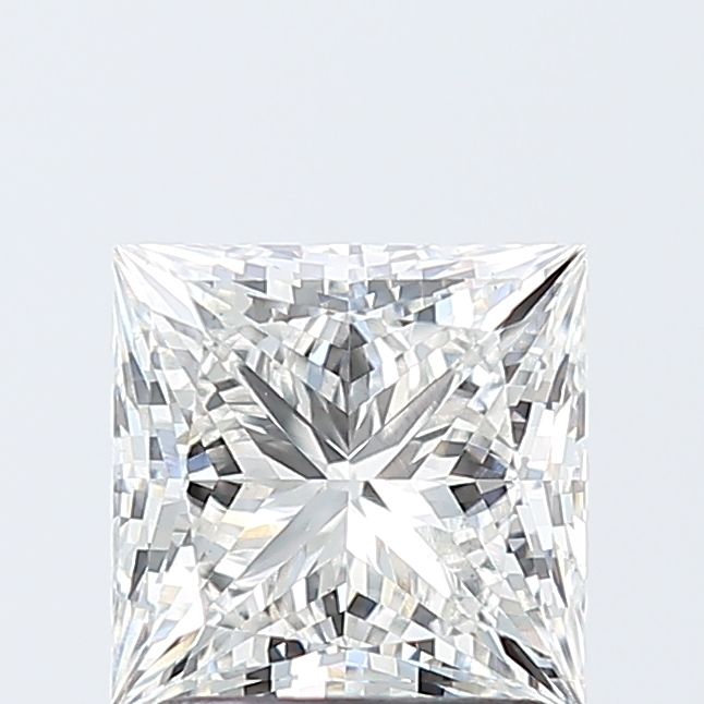 1.79 Carat