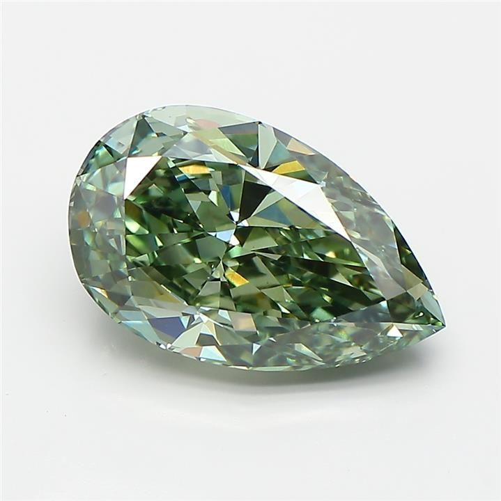 Diamond SEO Image