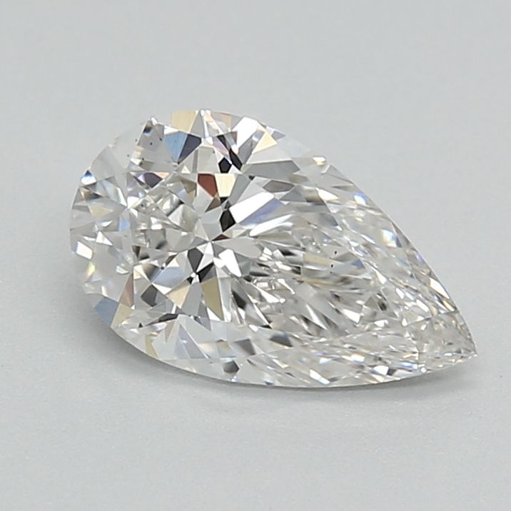 0.95 Carat