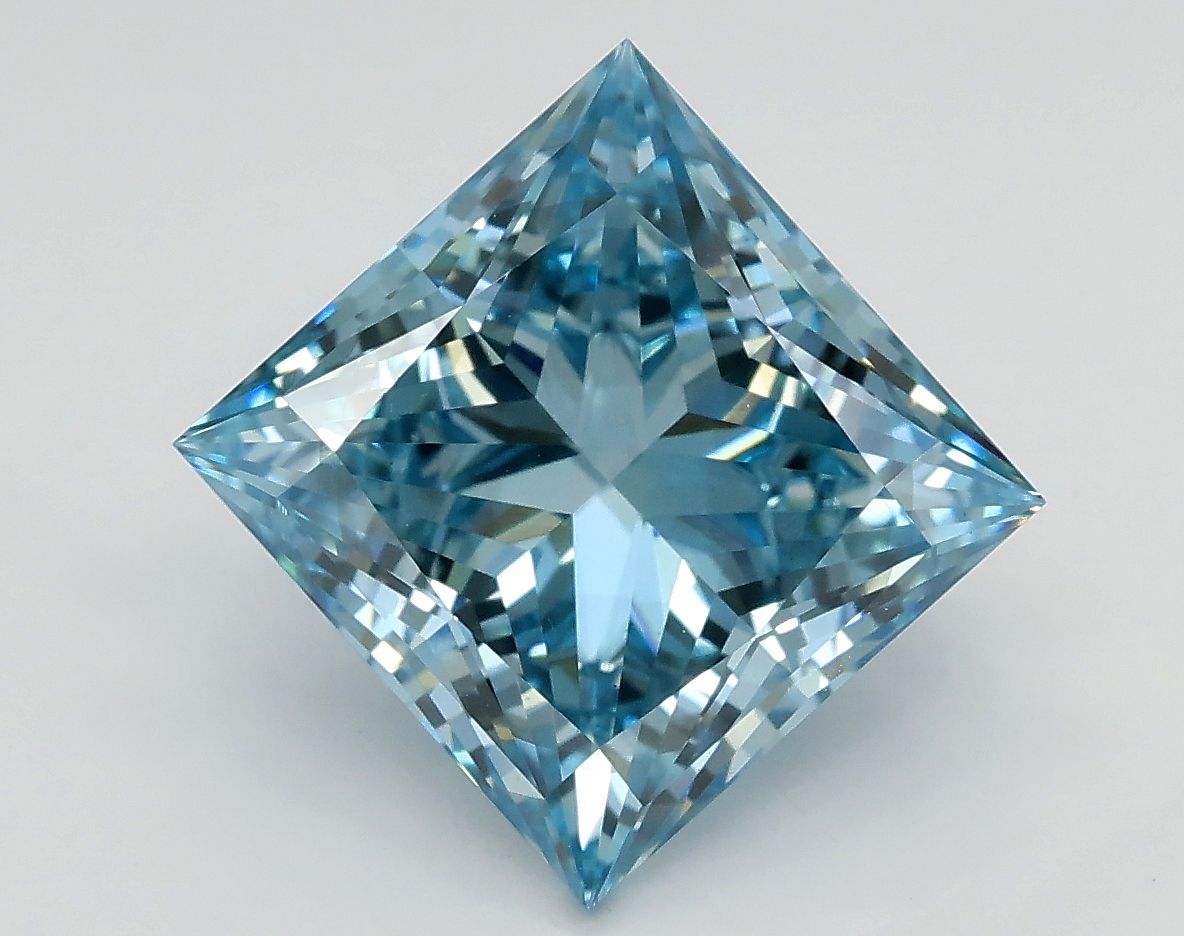 Diamond SEO Image