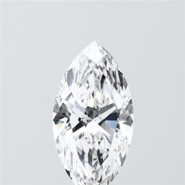 1.34 Carat