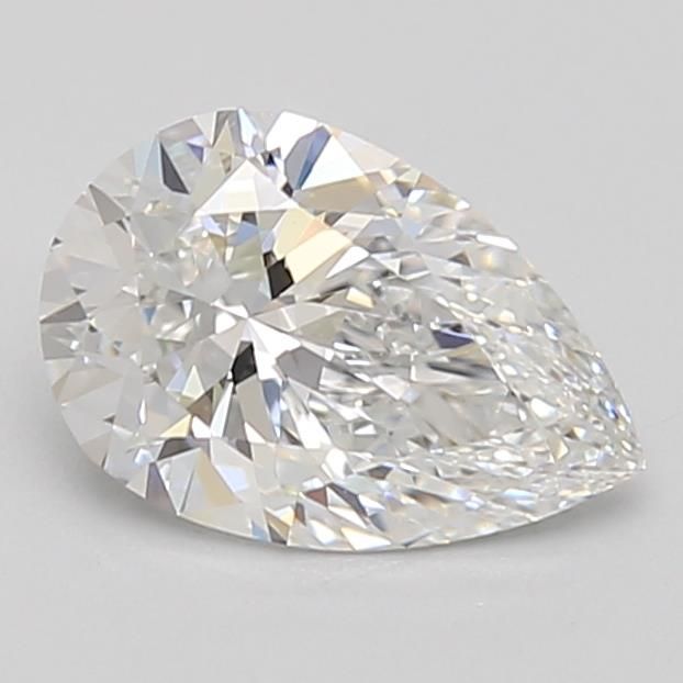 1.11 Carat