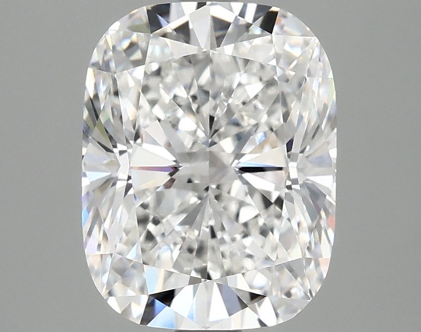 3.09 Carat