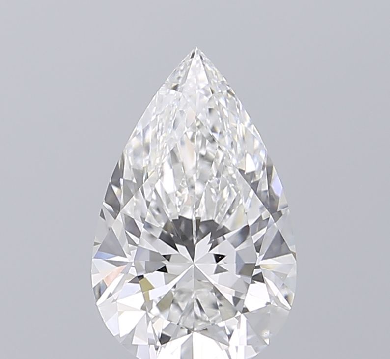 2.08 Carat