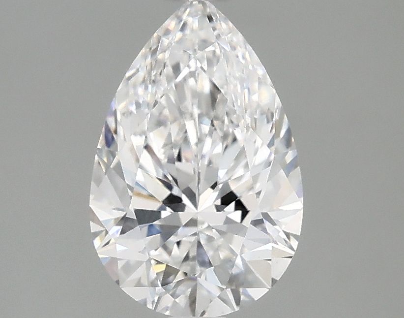 1.58 Carat