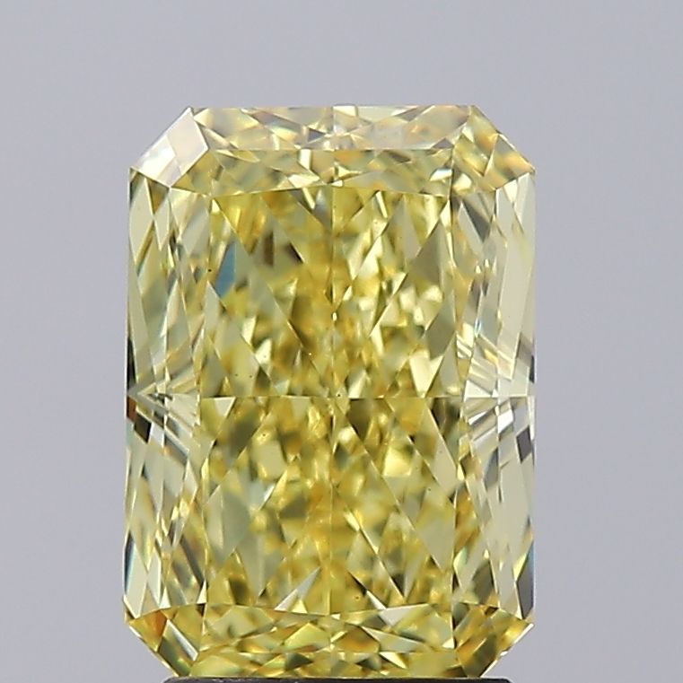 3.06 Carat