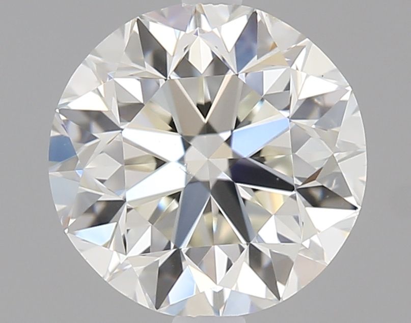 1.50 Carat