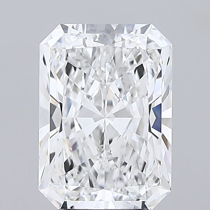 3.52 Carat