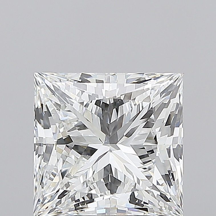 5.07 Carat