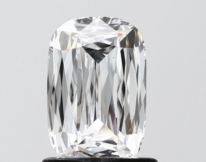 1 Carat
