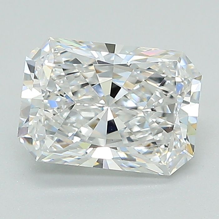 1.52 Carat