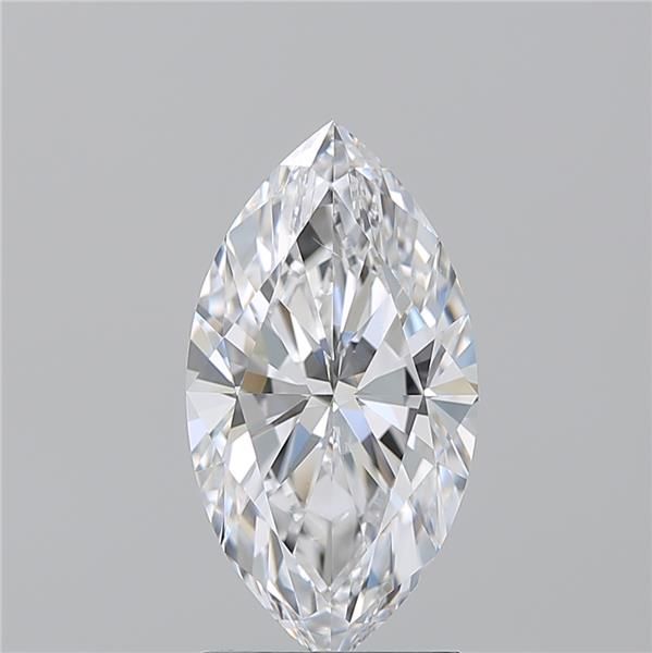 2.01 Carat