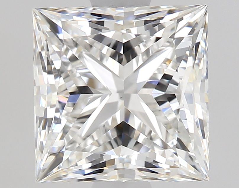 1.51 Carat