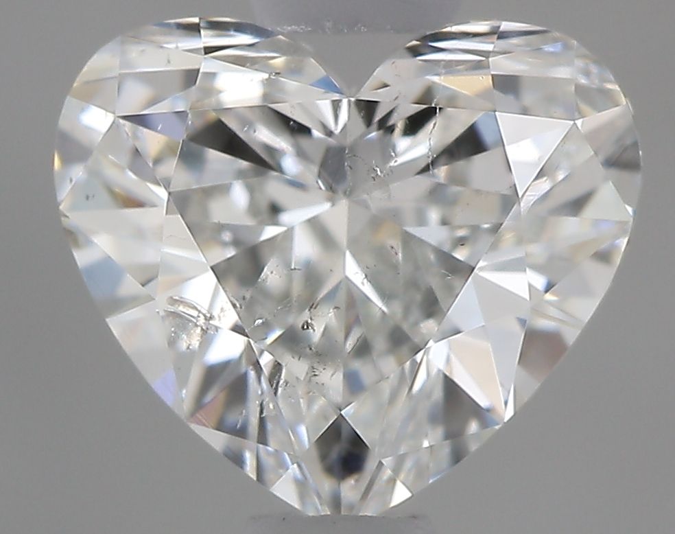 0.71 Carat