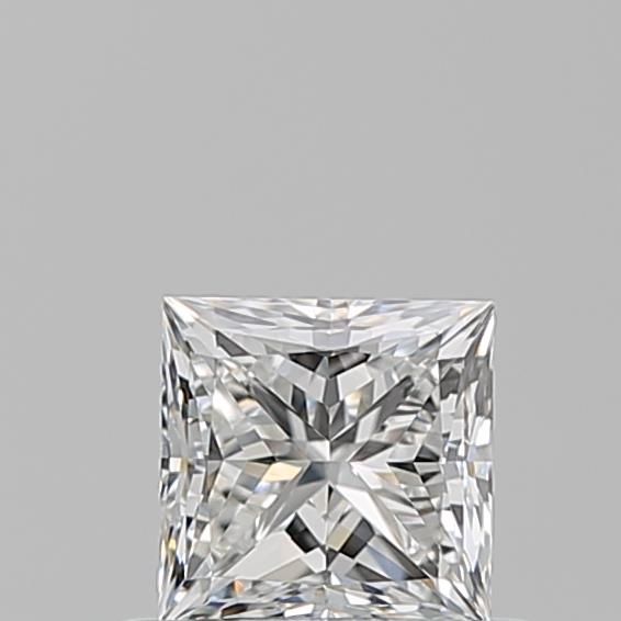 0.6 Carat