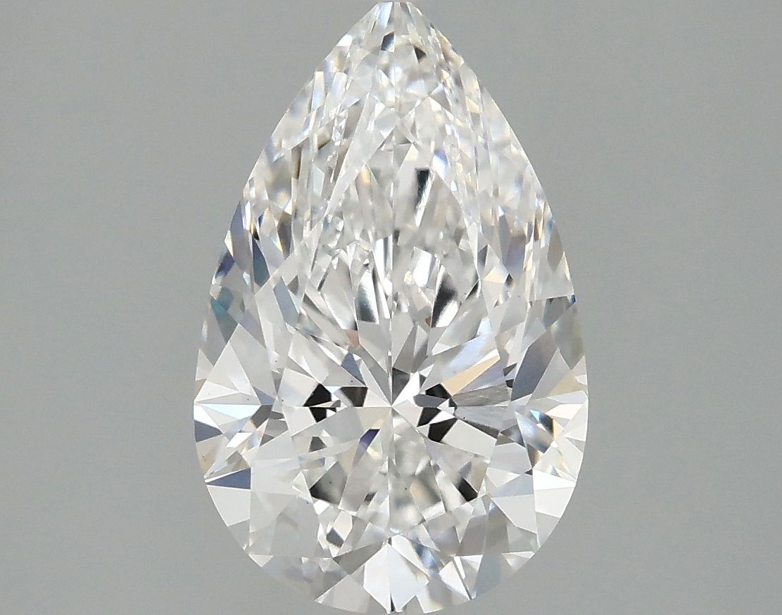 1.59 Carat