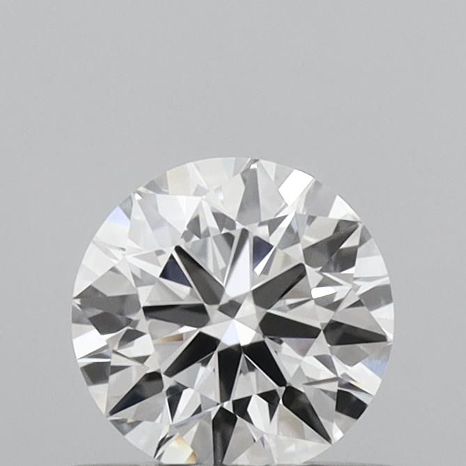 round diamond img