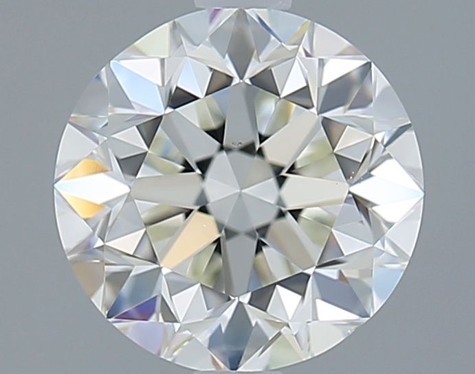 2.00 Carat
