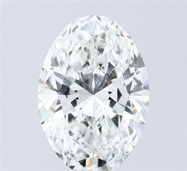 5.04 Carat