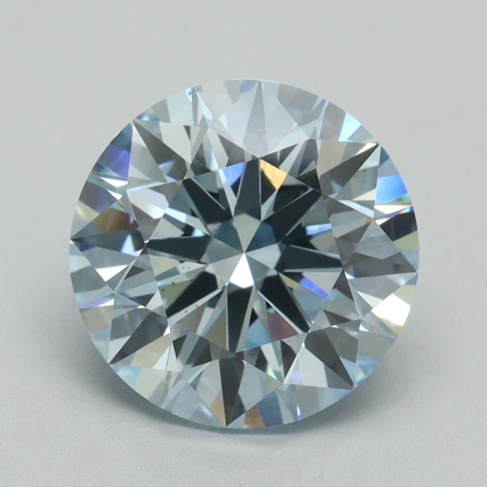 Diamond SEO Image