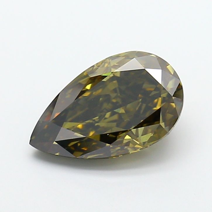 Diamond SEO Image