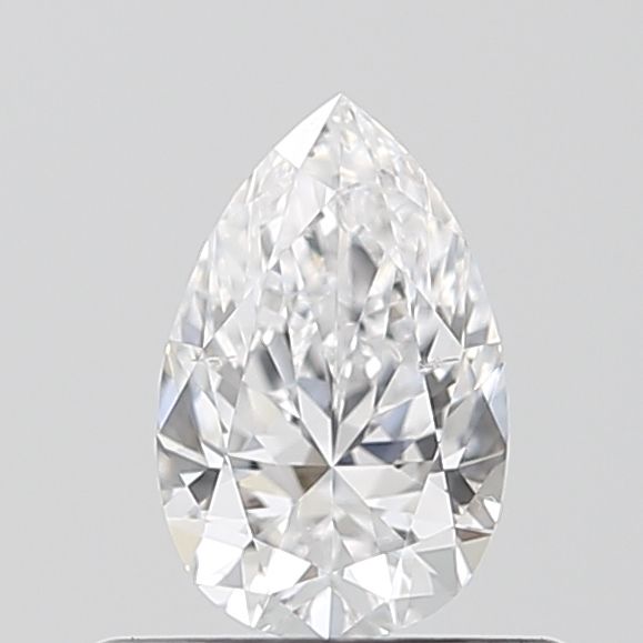 0.50 Carat