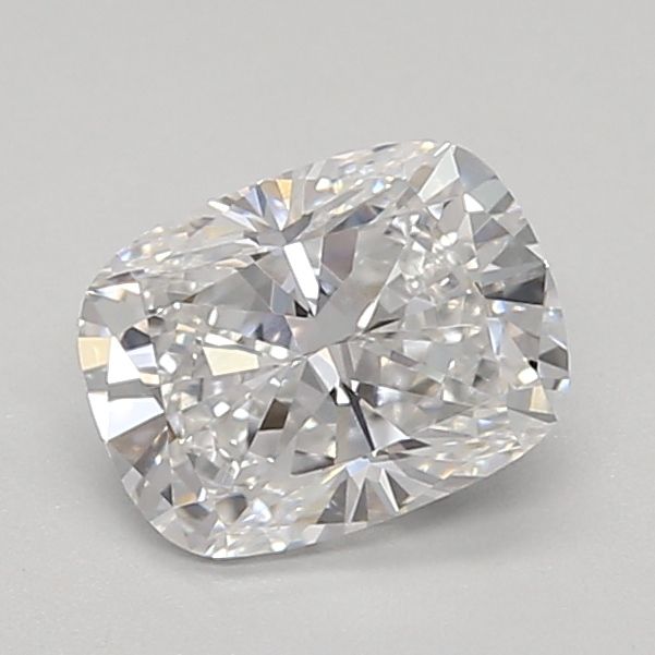 0.81 Carat