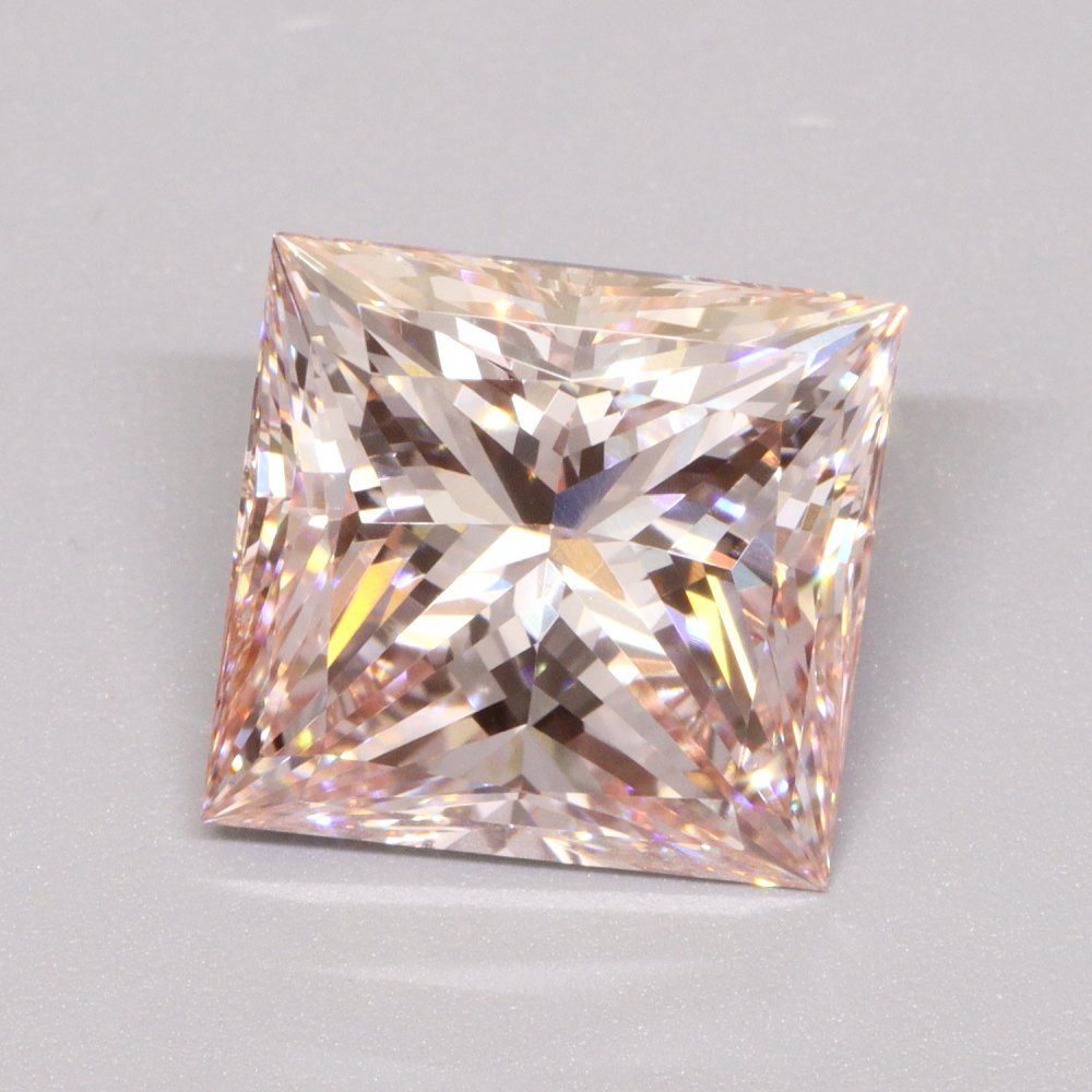 Diamond SEO Image