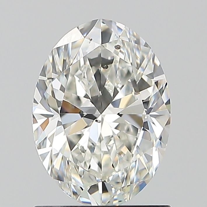 1.20 Carat