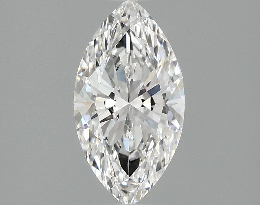1.06 ct. marquise Lab Grown Diamond front image