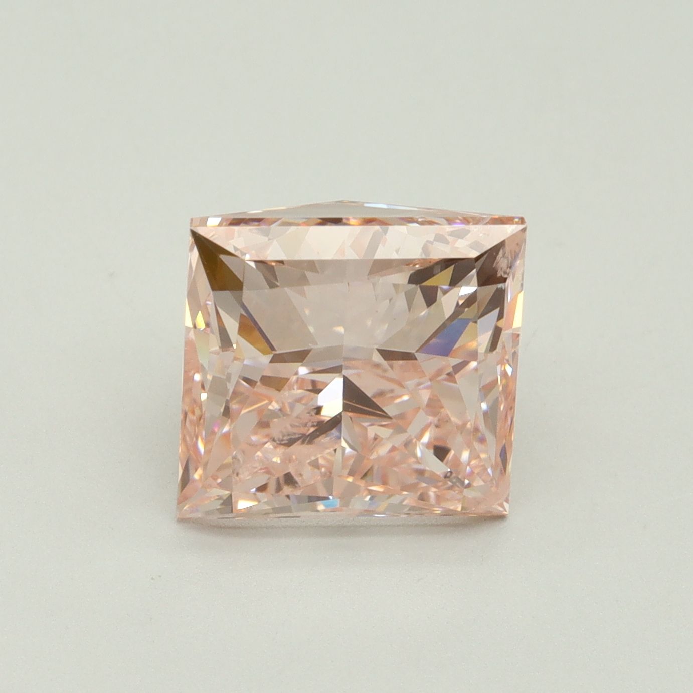 Diamond SEO Image