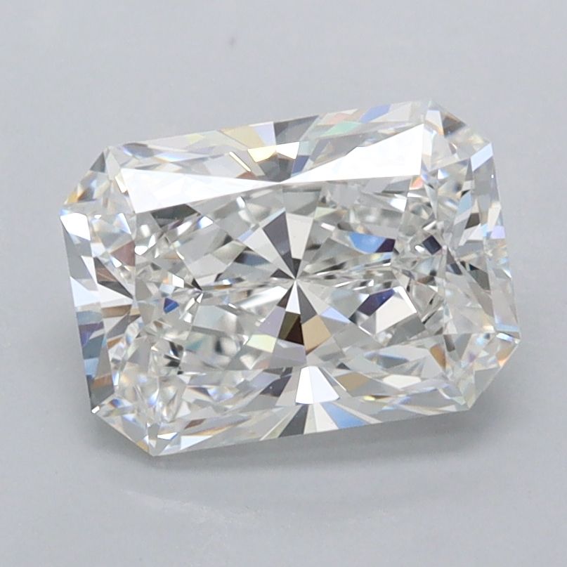 1.86 Carat