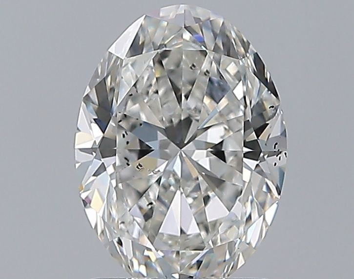 1.70 Carat