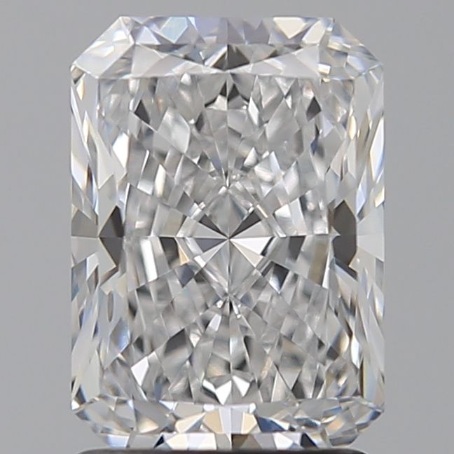 1.77 Carat