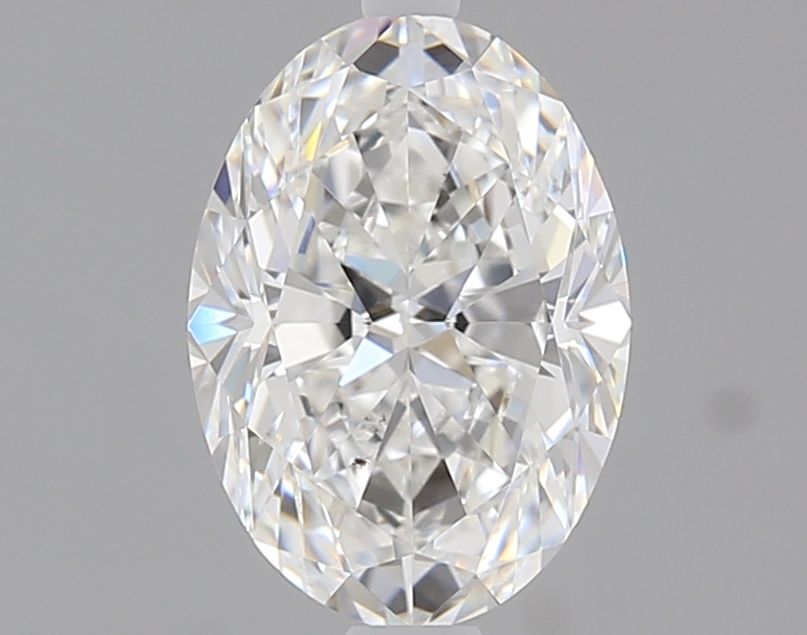 1.30 Carat