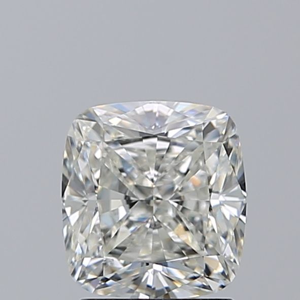 1.80 Carat