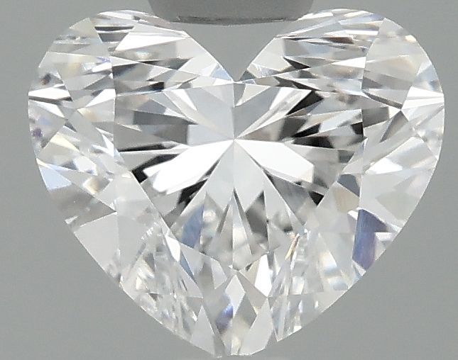 1.77 Carat