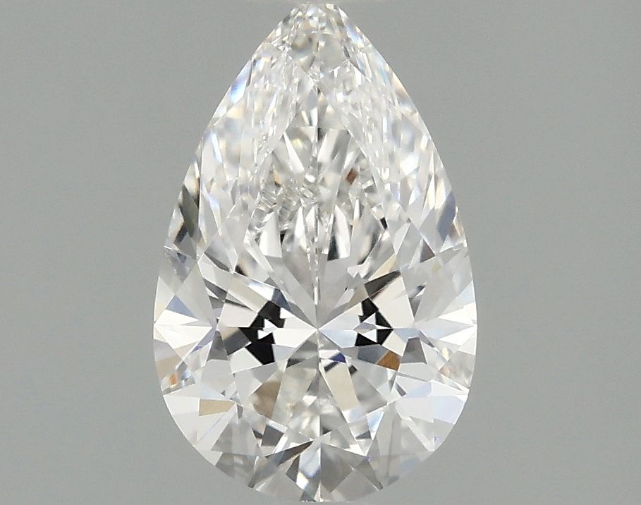 1.06 Carat