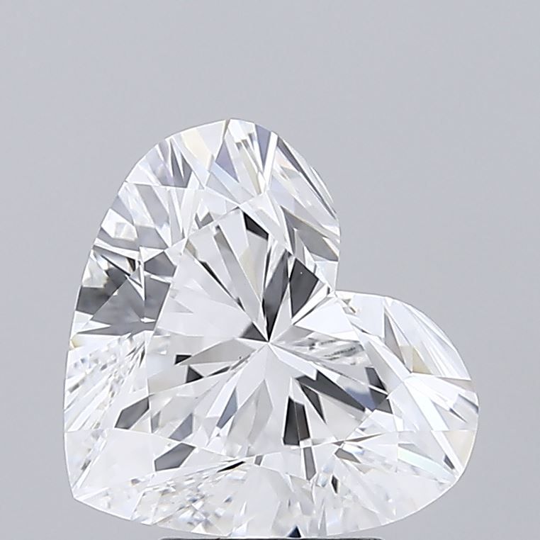 3.99 Carat