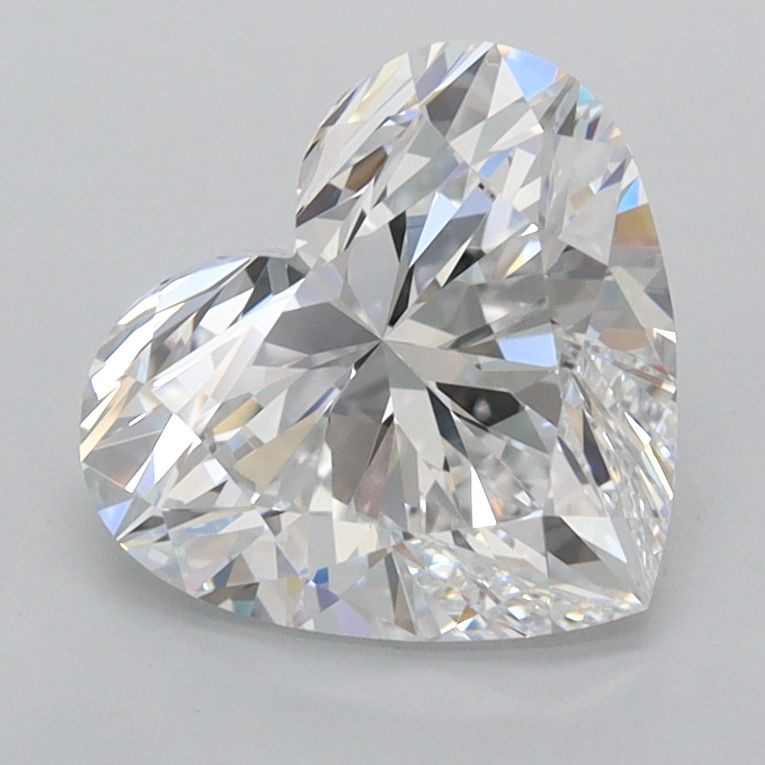 2.08 Carat
