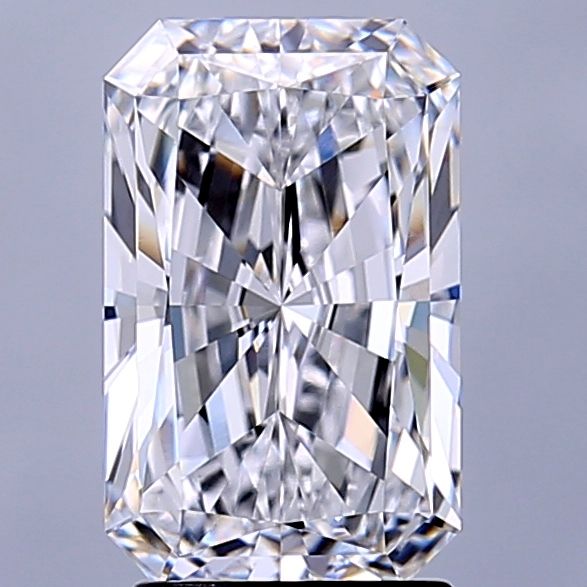 2.26 Carat