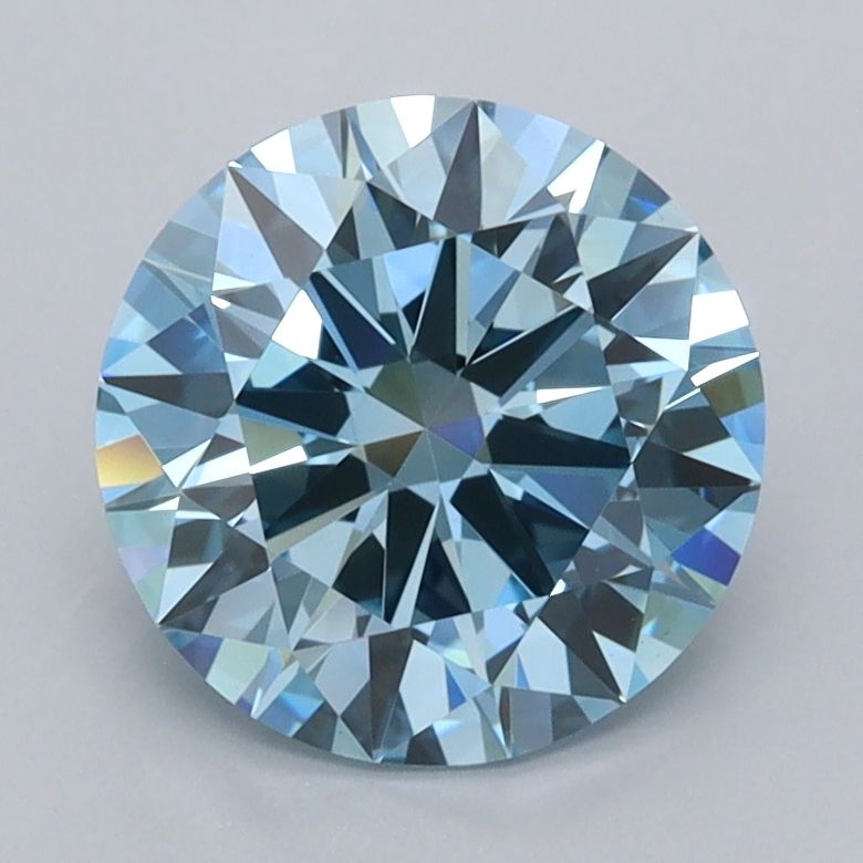 Diamond SEO Image