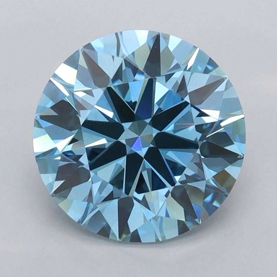 Diamond SEO Image