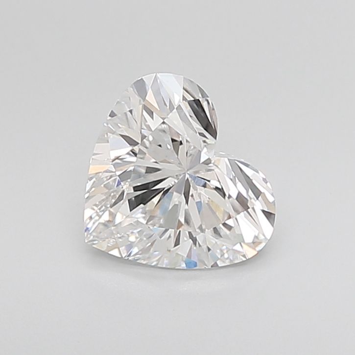 2.03 Carat
