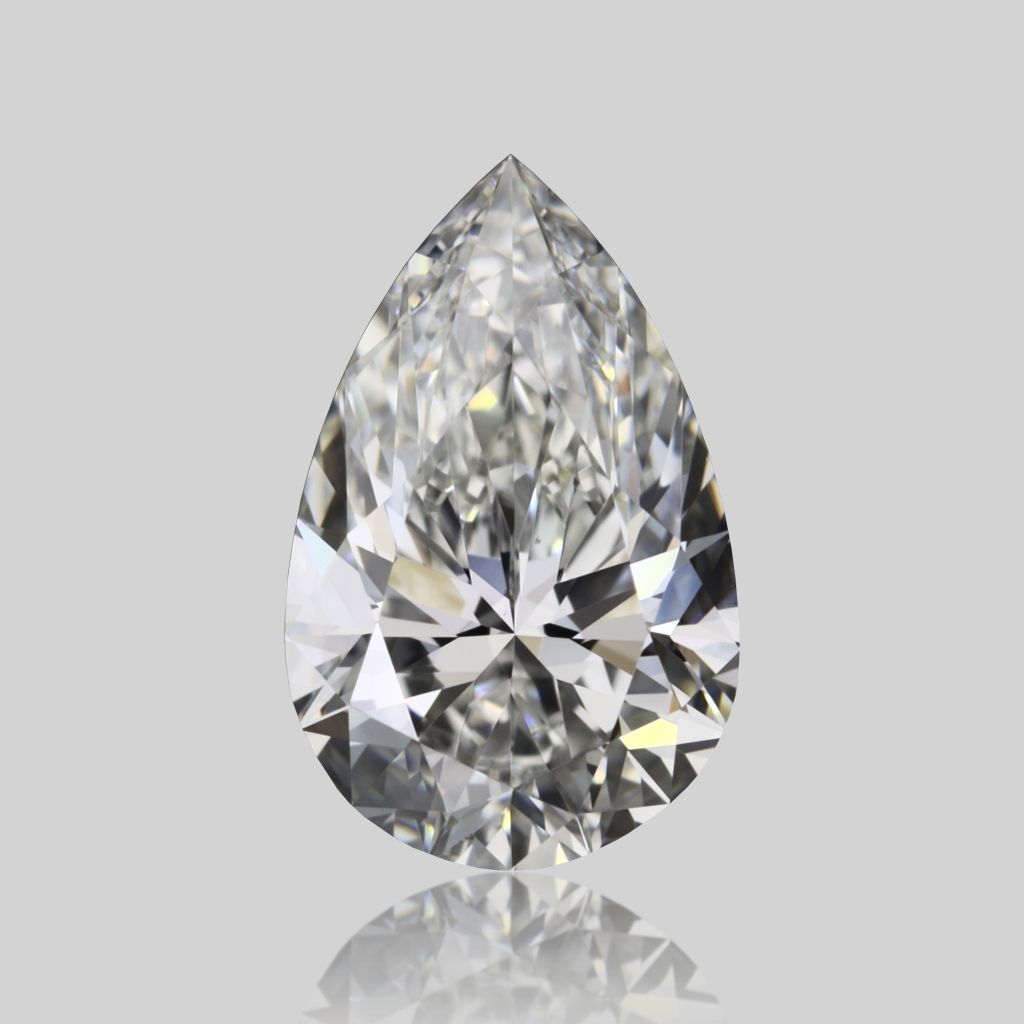 0.70 Carat