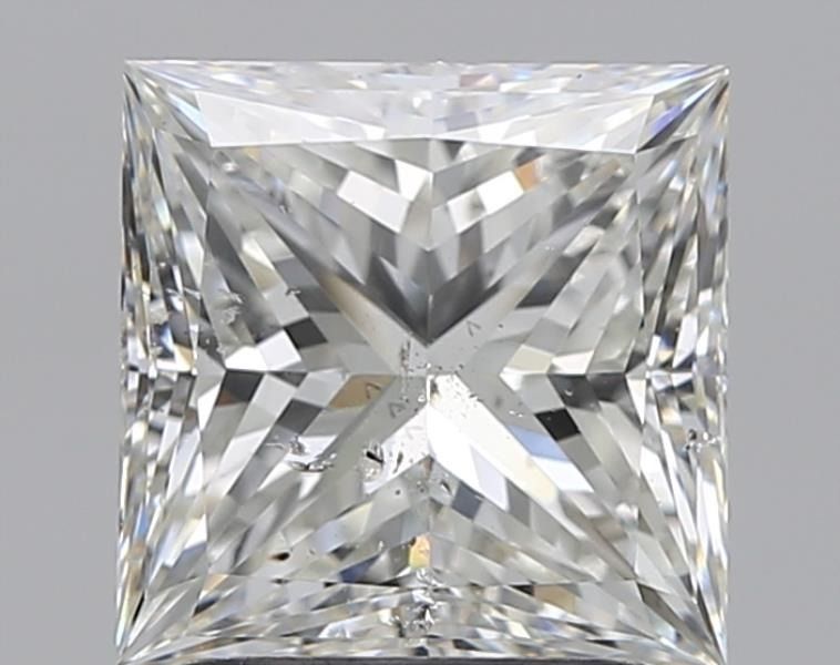2 Carat
