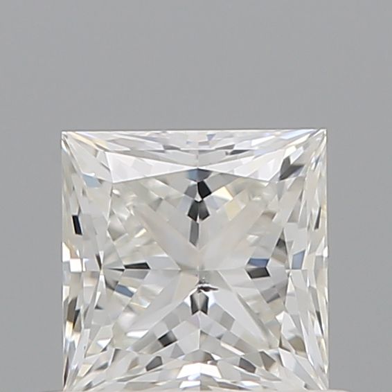 0.6 Carat