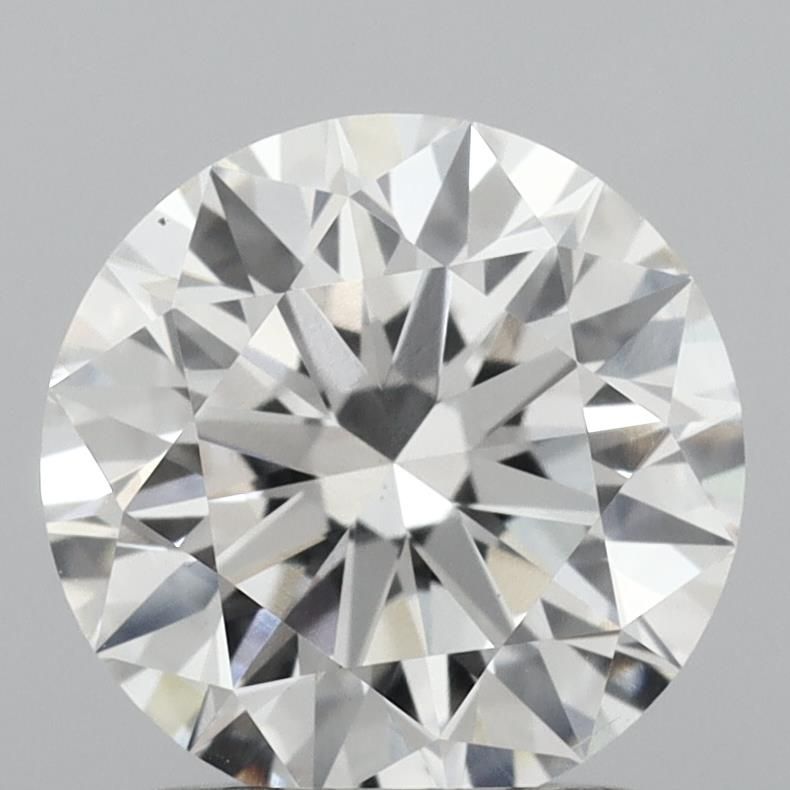1.60 Carat